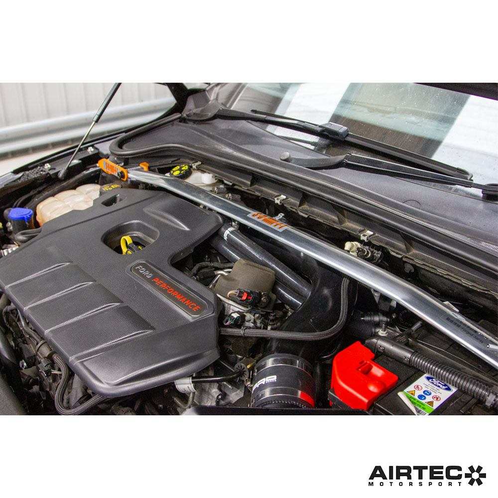 AIRTEC Motorsport Breather Kit for Focus ST Mk4 - Performance HQ - United Kingdom