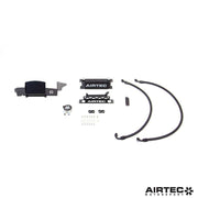 AIRTEC Motorsport Oil Cooler Kit for Focus MK4 ST 2.3 - Performance HQ - United Kingdom