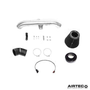 AIRTEC Motorsport RS-Style Crossover Pipe for Focus ST 225 - Performance HQ - United Kingdom
