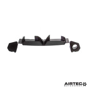 AIRTEC Motorsport Additional Cold Air Feed for Fiesta MK8.5 ST (Facelift) - Performance HQ - United Kingdom