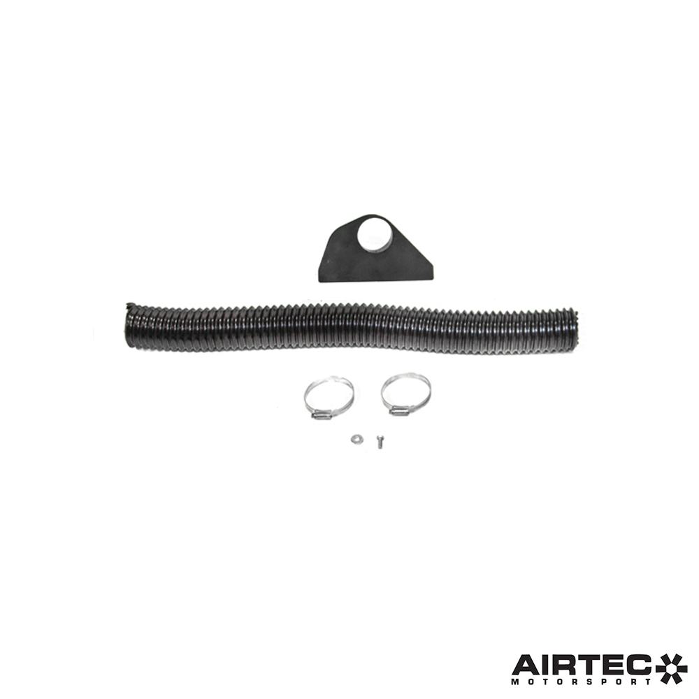 AIRTEC Motorsport Cold Air Feed for Fiesta MK8.5 ST (Facelift)