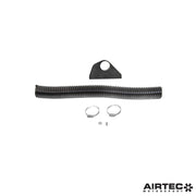 AIRTEC Motorsport Cold Air Feed for Fiesta MK8.5 ST (Facelift)