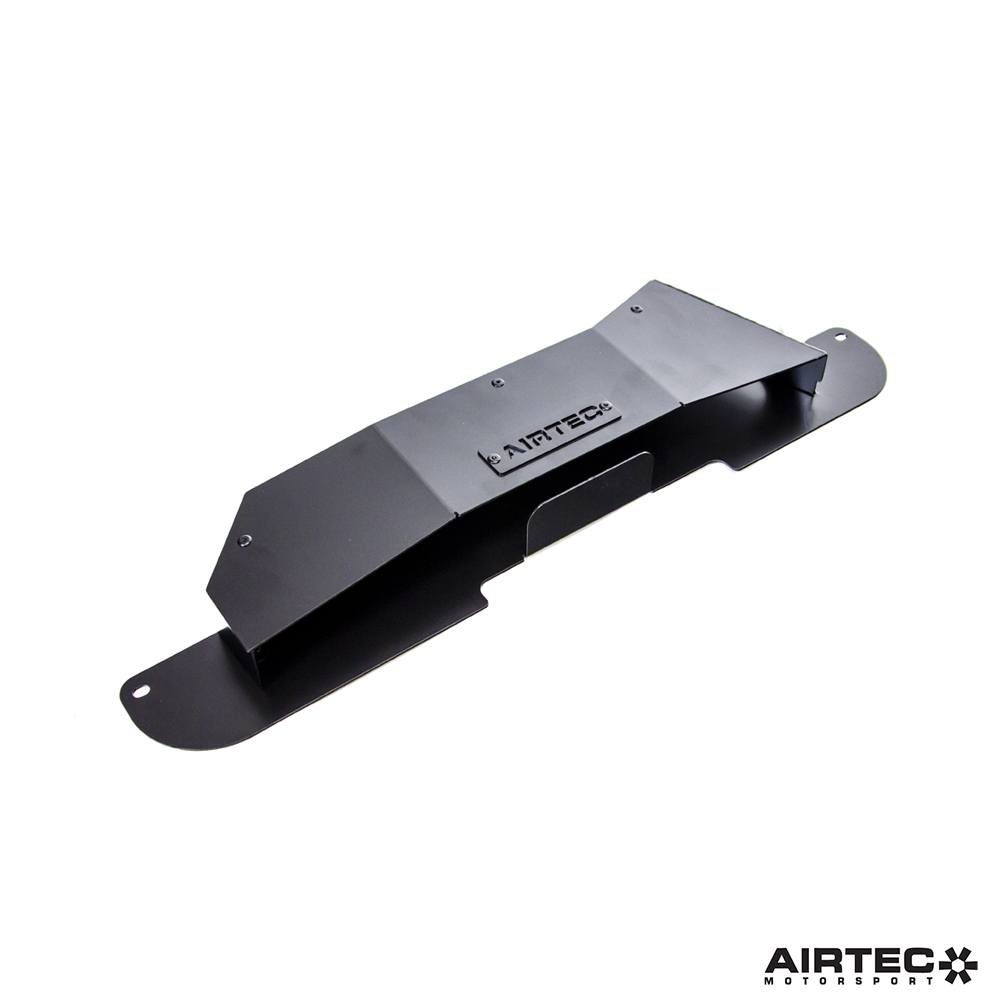 AIRTEC Motorsport Intake Air Feed for Focus MK4 ST