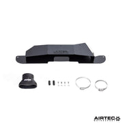 AIRTEC Motorsport Intake Air Feed for Focus MK4 ST