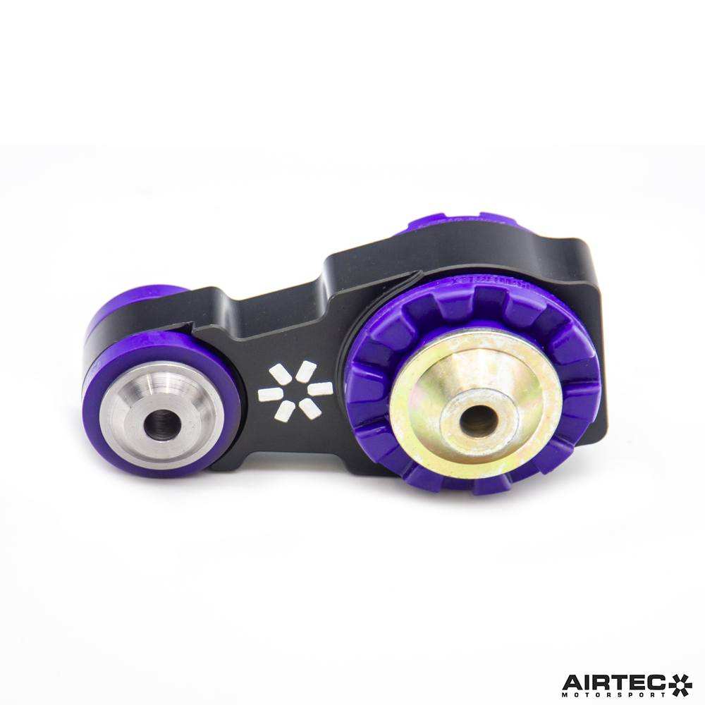 AIRTEC Motorsport Torque Mount for Fiesta MK8.5 ST & Puma ST - Performance HQ - United Kingdom