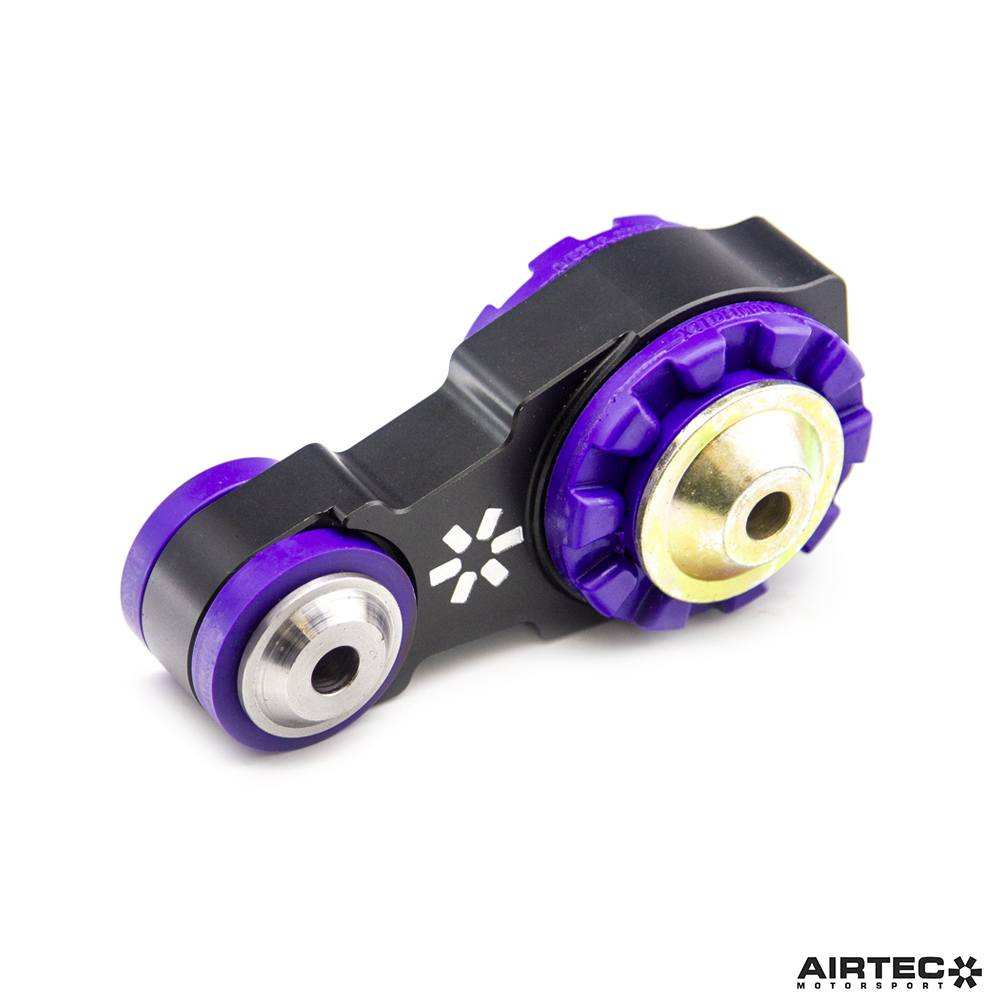 AIRTEC Motorsport Torque Mount for Fiesta MK8.5 ST & Puma ST - Performance HQ - United Kingdom