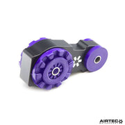 AIRTEC Motorsport Torque Mount for Fiesta MK8.5 ST & Puma ST - Performance HQ - United Kingdom