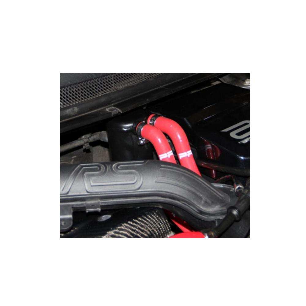 AIRTEC Motorsport Two-Piece Breather System for Focus Mk2 ST & RS - Performance HQ - United Kingdom