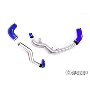 AIRTEC Motorsport Big Boost Pipe Kit for Fiesta ST180 & ST200 - Performance HQ - United Kingdom