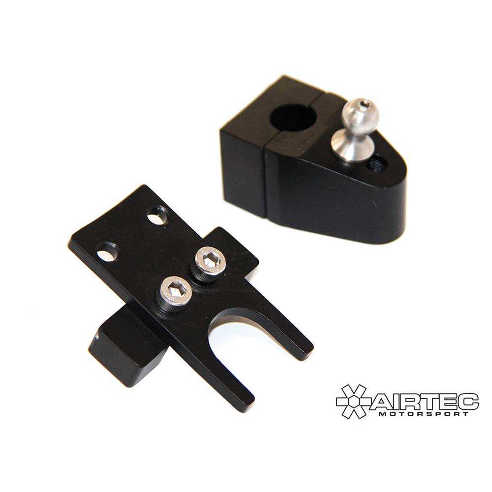 AIRTEC Motorsport Quick Shift Conversion for Mk2 Focus ST/RS - Performance HQ - United Kingdom