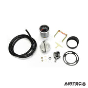 AIRTEC Motorsport Fiesta MK7 1.0 EcoBoost Boost Gauge Kit
