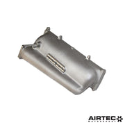 AIRTEC Motorsport Cosworth Inlet Plenum Upgrade â Fits 2WD & 4WD