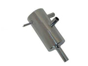 AIRTEC Motorsport Oil Separator RS Turbo S1/S2 a High Performance Oil Breather System for Enhanced Engine Performance - Performance HQ - United Kingdom