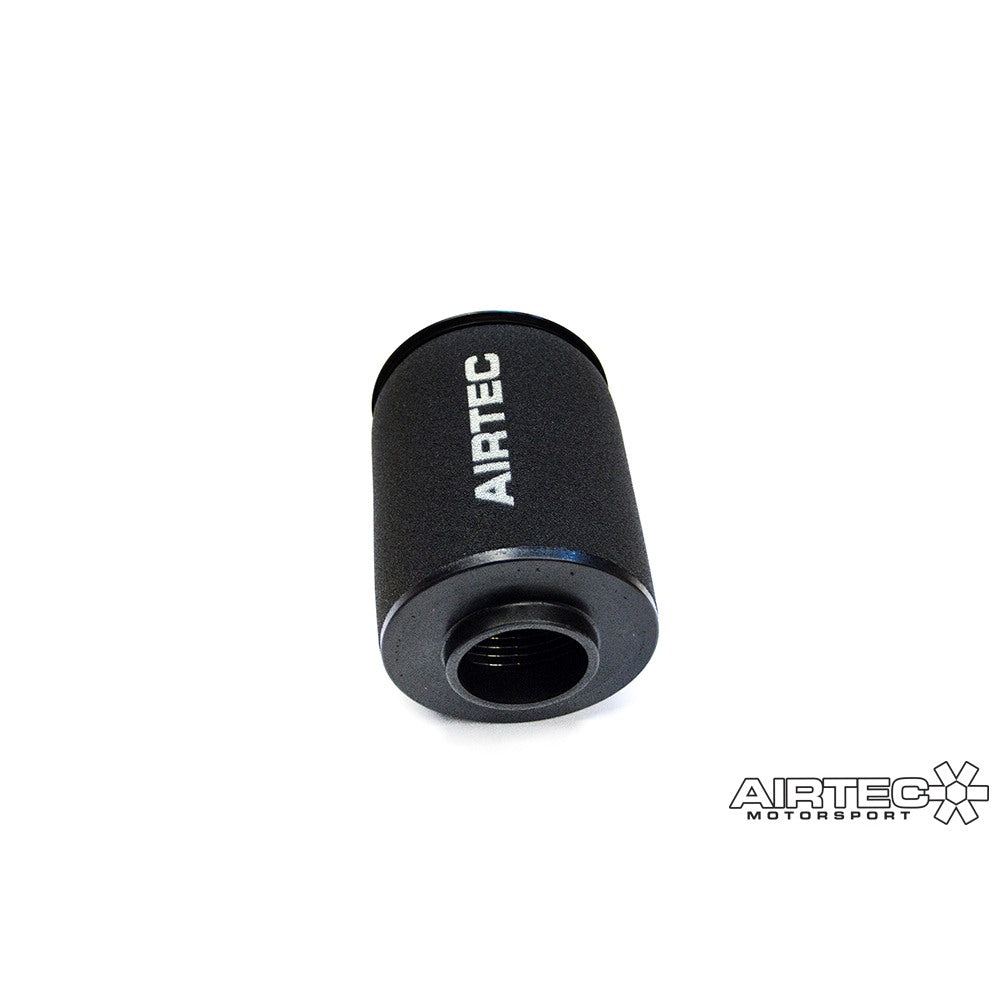 AIRTEC Motorsport Foam Air Filter for Mk2 Focus ST & RS and Volvo C30
