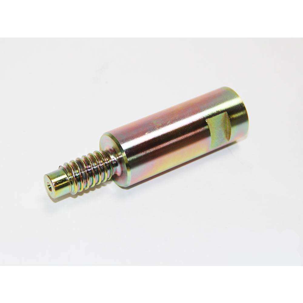 AIRTEC Motorsport Race Tow Strap Kit for Focus Mk2/3 ST and RS and Fiesta ST150 - Performance HQ - United Kingdom