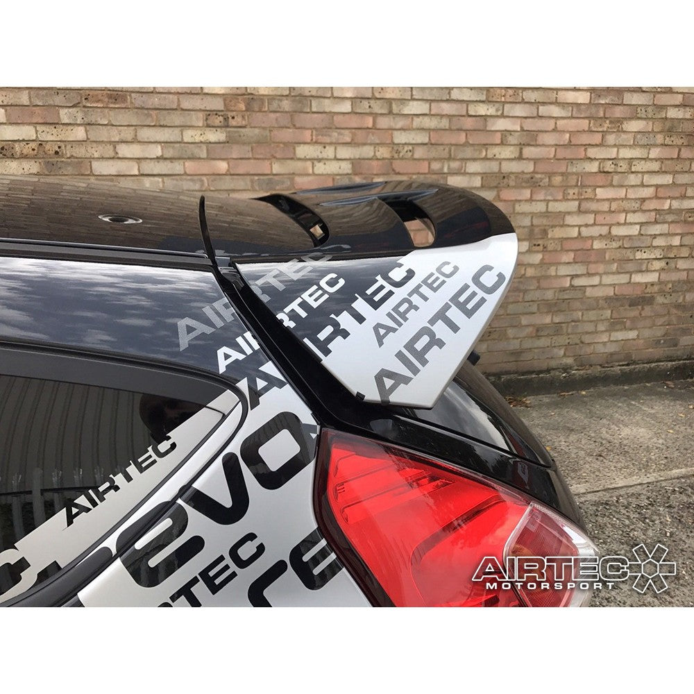 AIRTEC Motorsport Spoiler Lifter Kit â Fiesta Mk7 ST180