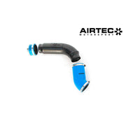 AIRTEC Motorsport Induction Pipe for Focus RS Mk3 - Performance HQ - United Kingdom