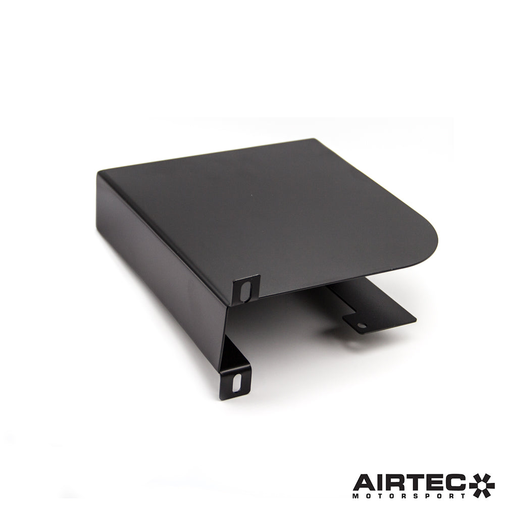 AIRTEC Motorsport Full ECU Cover for Focus ST225