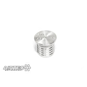 AIRTEC Motorsport Dump Valve Symposer Bung 25mm â For Mk2 Focus ST / Mk2 Focus RS