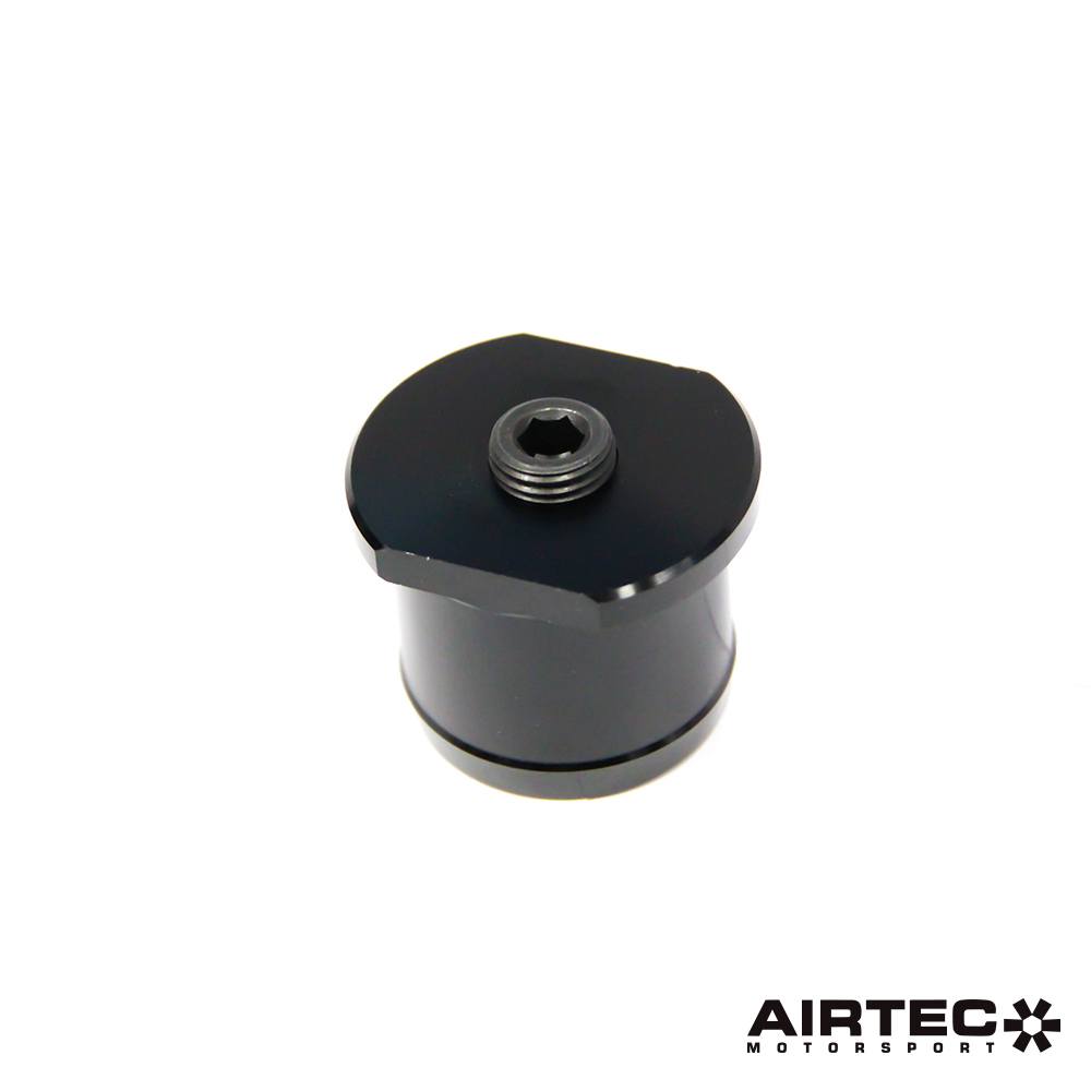 AIRTEC Motorsport Symposer Delete for Fiesta ST 180/ST200