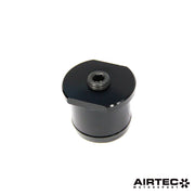 AIRTEC Motorsport Symposer Delete for Fiesta ST 180/ST200