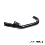 AIRTEC Motorsport Hot Side Lower Boost Pipe for Fiesta ST 180 - Performance HQ - United Kingdom