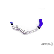 AIRTEC Motorsport Cold Side Boost Pipe Kit for Fiesta ST180/ST200 - Performance HQ - United Kingdom