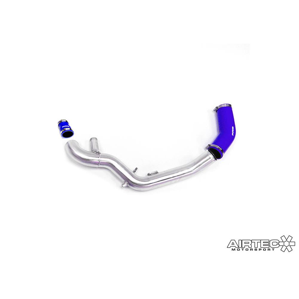 AIRTEC Motorsport Cold Side Boost Pipe Kit for Fiesta ST180/ST200