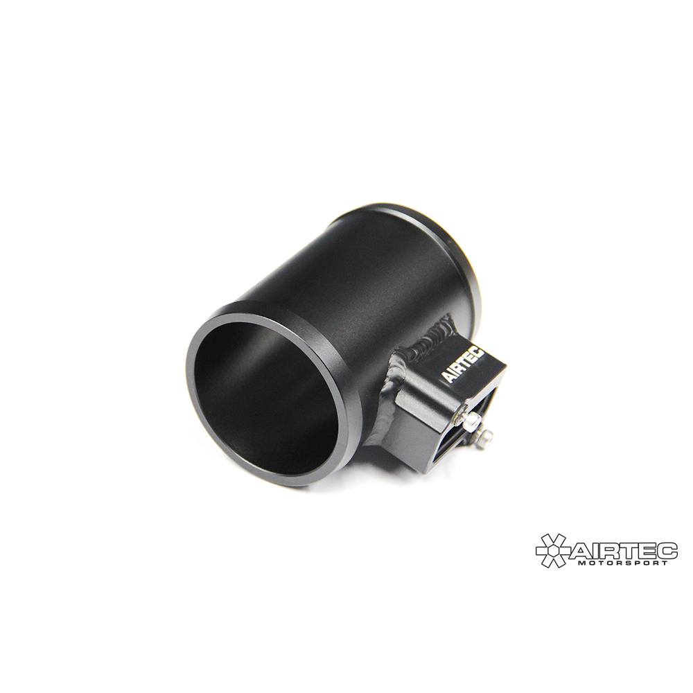 AIRTEC Motorsport Billet MAF Sensor Housing for Fiesta ST180