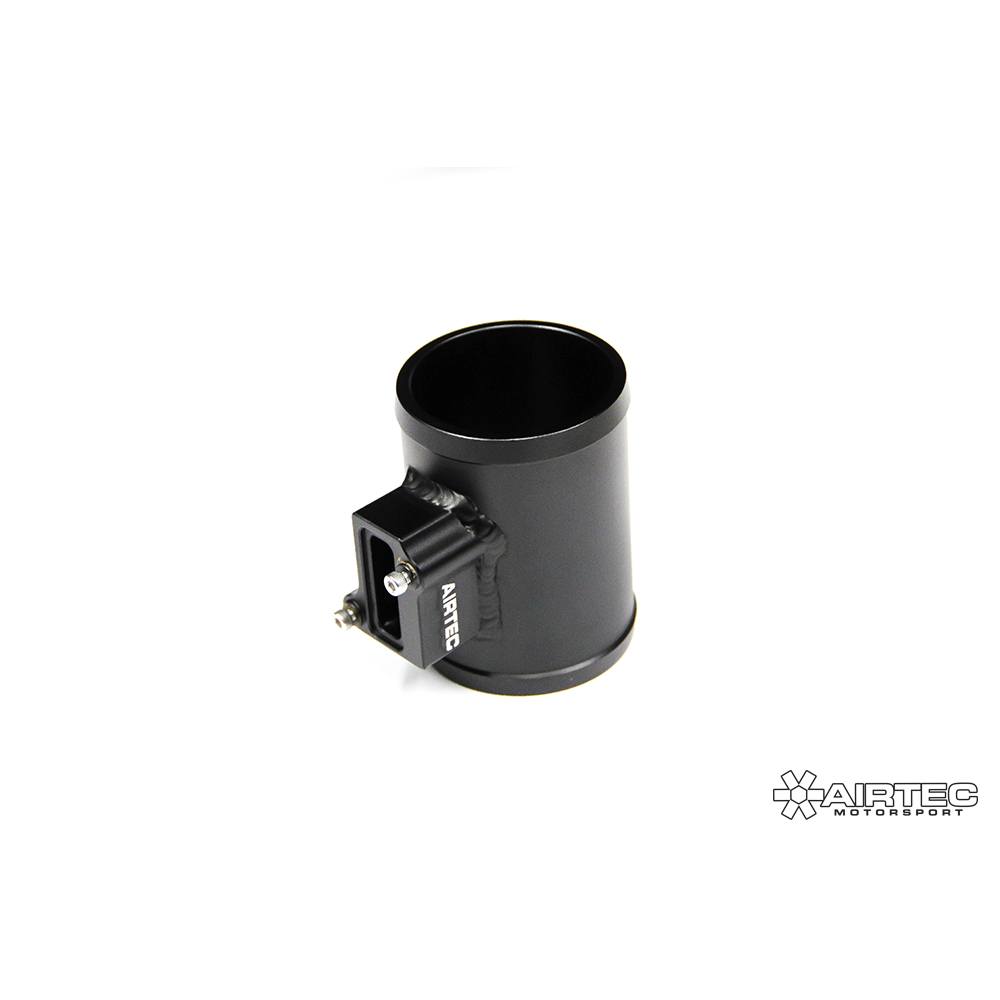 AIRTEC Motorsport Billet MAF Sensor Housing for Fiesta ST180