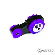 AIRTEC Motorsport Torque Mount for Fiesta Mk8 ST-Line and ST (200PS) - Performance HQ - United Kingdom