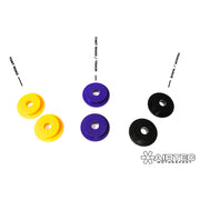AIRTEC Motorsport Replacement Bushes for Focus Mk2/Mk3 Torque Mount