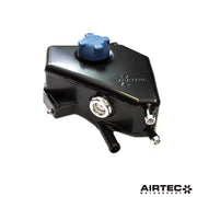 AIRTEC Motorsport Lightweight Alloy Header Tank for Fiesta ST180
