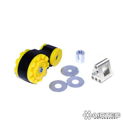 AIRTEC Motorsport Fiesta ST180 Torque Mount and Quick Shift Package