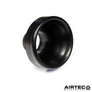 AIRTEC Motorsport Replacement T34 Trumpet for Focus RS Mk2 Group âAâ Induction Kit