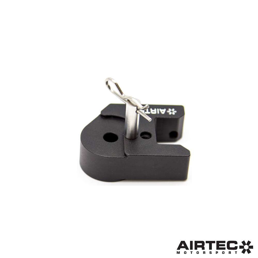 AIRTEC Motorsport Quick Shift Upgrade for Hyundai I20N