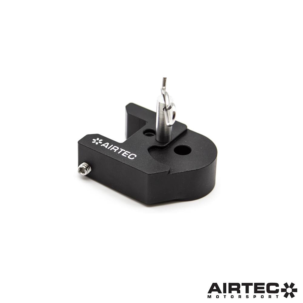 AIRTEC Motorsport Quick Shift Upgrade for Hyundai I20N