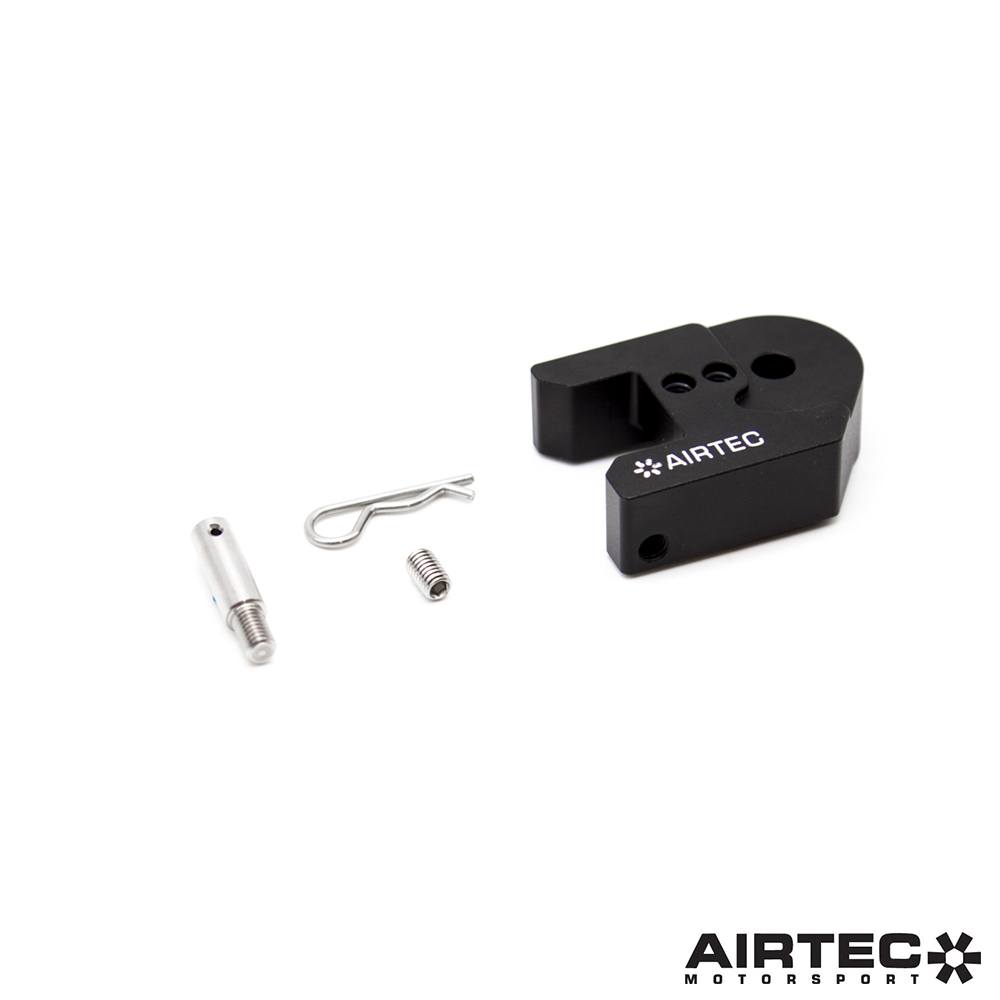 AIRTEC Motorsport Quick Shift Upgrade for Hyundai I20N