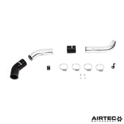 AIRTEC Motorsport Big Boost Pipe Kit for Kia Ceed GT - Performance HQ - United Kingdom