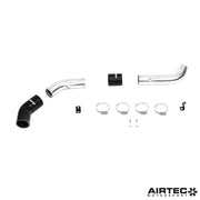 AIRTEC Motorsport Big Boost Pipe Kit for Kia Ceed GT
