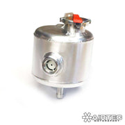 AIRTEC Motorsport Header Tank for Mini Cooper S R53 - Performance HQ - United Kingdom