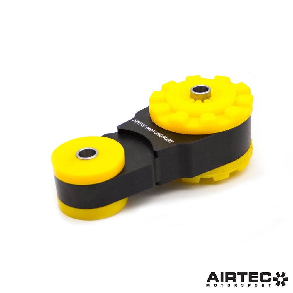 AIRTEC Motorsport Billet Torque Mount for Mini R56