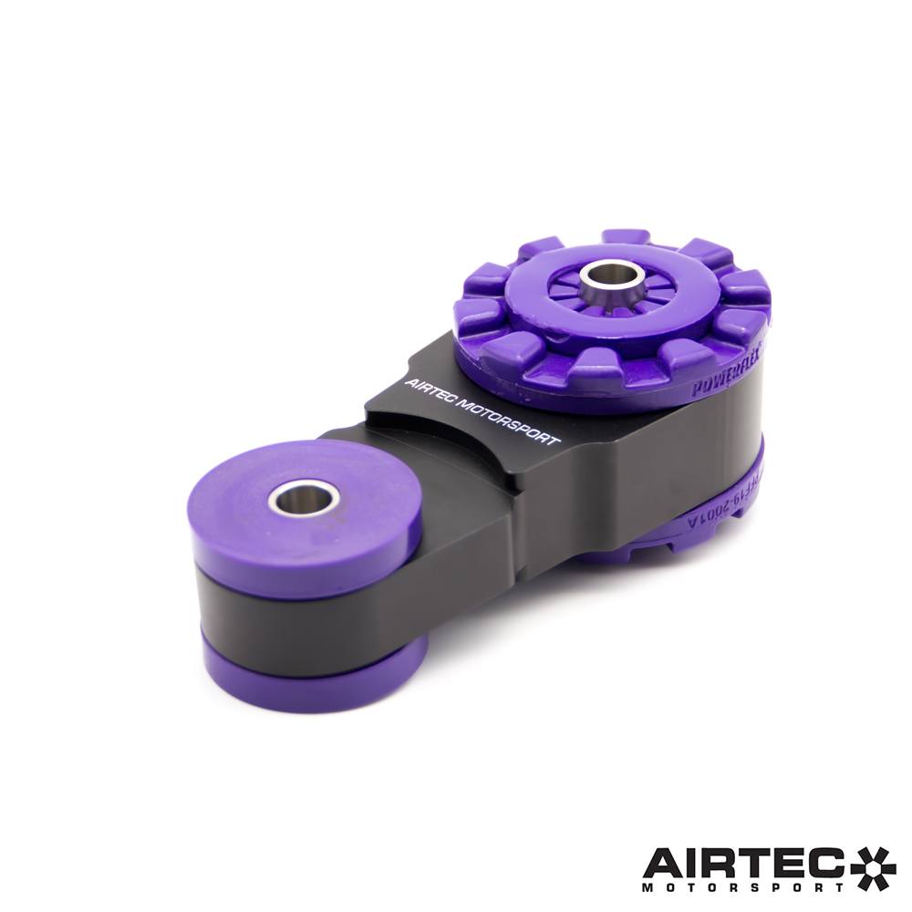 AIRTEC Motorsport Billet Torque Mount for Mini R56
