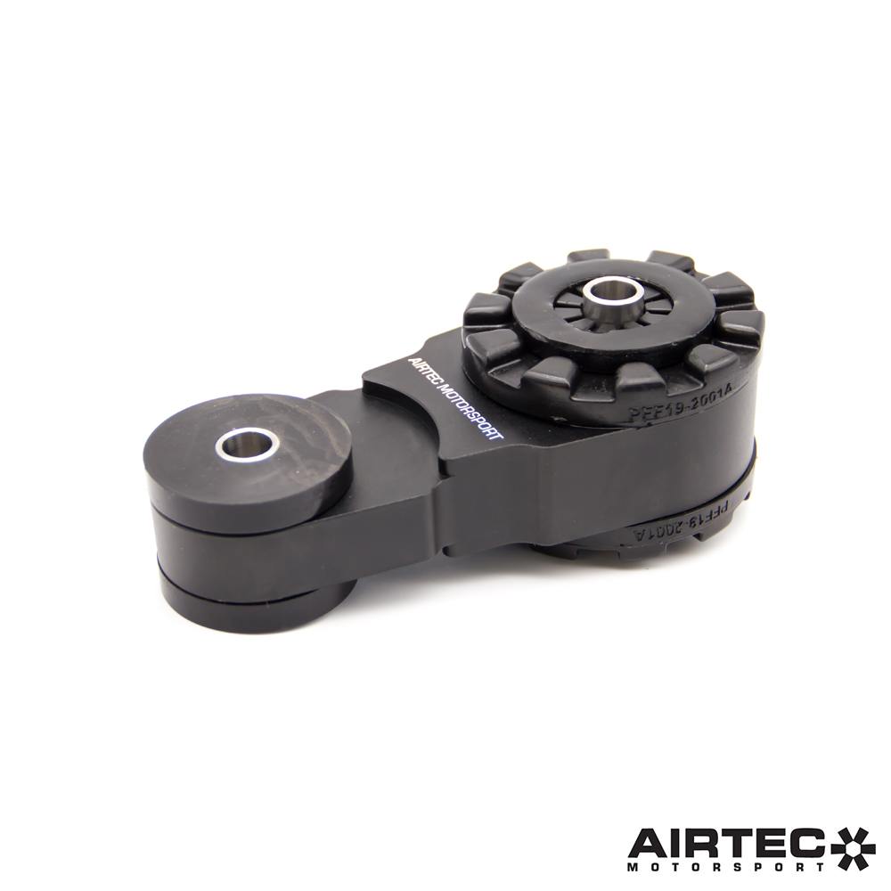 AIRTEC Motorsport Billet Torque Mount for Mini R56