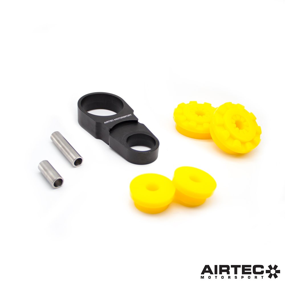 AIRTEC Motorsport Billet Torque Mount for Mini R56