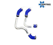 AIRTEC Motorsport Pipework & Hoses for Peugeot 207 GTI V2 - Performance HQ - United Kingdom