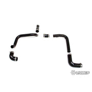 AIRTEC Motorsport Big Boost Pipe Kit for Renault Meglio (Megane-powered Clio) - Performance HQ - United Kingdom