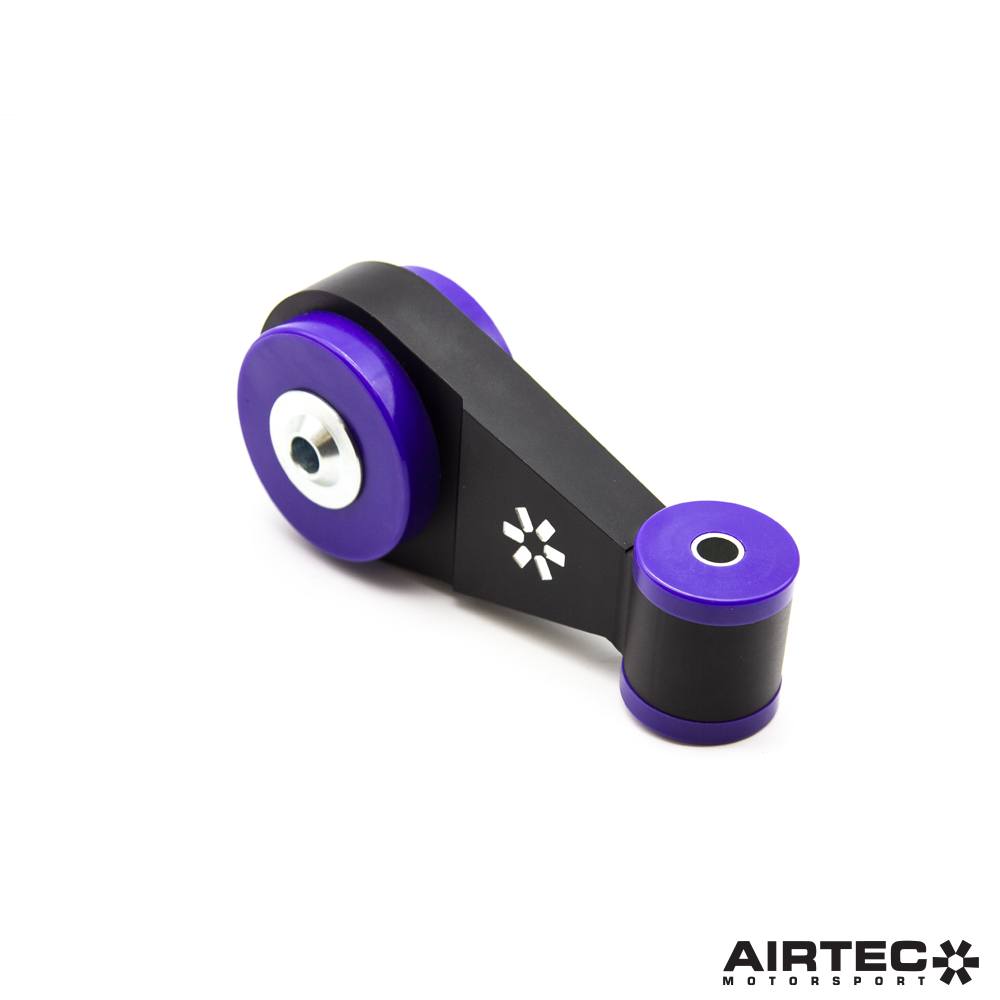 AIRTEC Motorsport Uprated Top Engine Mount for Renault Megane 250