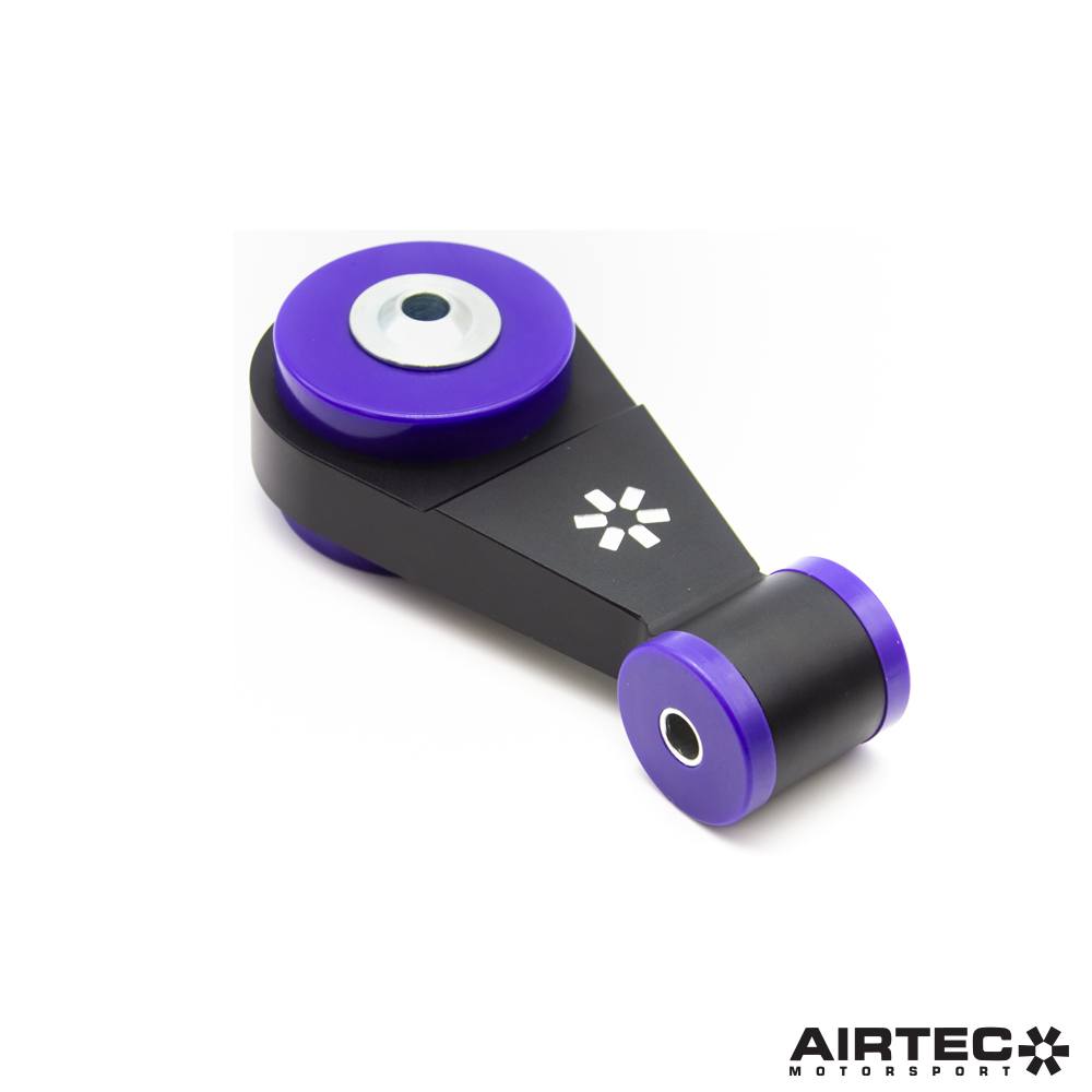AIRTEC Motorsport Uprated Top Engine Mount for Renault Megane 250