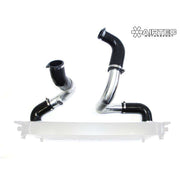 AIRTEC Motorsport MQB EA888 Platform Big Boost Pipe Kit for Audi, Seat, Skoda, and VW - Performance HQ - United Kingdom